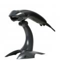 Honeywell Léctor código de barras voyager 1400G2D - Imagen 5