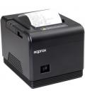 approx Impresora Tiquets appPOS80AM3 Usb/Ethernet - Imagen 6