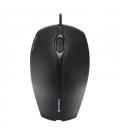 Cherry Raton Gentix Optico USB Negro - Imagen 7