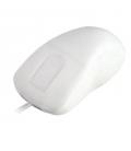 Active Key Ratón Lavable-Desinfectable Blanco - Imagen 5