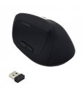 Ewent EW3158 Ratón Wireless Vertical 1600 dpi - Imagen 8