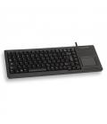 Cherry XS TouchPad teclado+TouchPad USB 2.0 Negro - Imagen 5