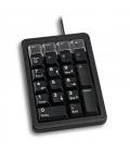 Cherry Teclado Númerico USB - Imagen 5