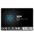 SP S55 SSD 480GB 2.5" 7mm Sata3 - Imagen 6