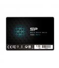 SP Ace A55 SSD 128GB 2.5" 7mm Sata3 - Imagen 2