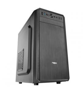 NOX Caja Minitorre mATX Lite 030 + 500W - Imagen 1