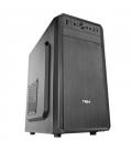 NOX Caja Minitorre mATX Lite 030 + 500W - Imagen 1