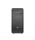 NOX Caja Minitorre mATX Lite 030 + 500W - Imagen 2