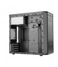 NOX Caja Minitorre mATX Lite 030 + 500W - Imagen 3