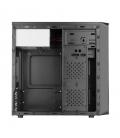 NOX Caja Minitorre mATX Lite 030 + 500W - Imagen 4