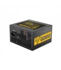 Nox Fuente Alimentación Hummer GD850 80plus GOLD - Imagen 23