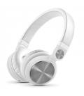 Energy Sistem Auricular+Mic DJ2 Blancos - Imagen 8