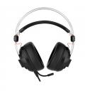 Krom Auricular Gaming Kode 7.1 Virtual