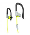 Energy Sistem Auricular Sport 1 Amarillo - Imagen 5