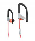 Energy Sistem Auricular Sport 1 Rojo - Imagen 5