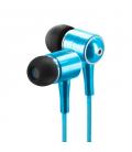 Energy Sistem Auricular Intrauditivo Urban 2 Cyan - Imagen 8