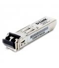 D-Link DEM-311GT Modulo SFP Multi Modo 550m - Imagen 5