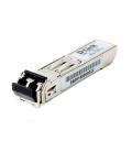D-Link DEM-310GT Modulo SFP Mono Modo 10Km - Imagen 5