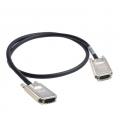 D-Link DEM-CB50 Cable 10GB Stacking 0.5M - Imagen 5