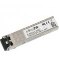 Mikrotik S-85DLC05D Modulo SFP Multi Modo 550m - Imagen 5