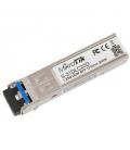 Mikrotik S-31DLC20D Modulo SFP Mono Modo 20Km - Imagen 5