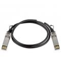 D-Link DEM-CB100S Cable SFP+ Attach Stacking 1M - Imagen 5