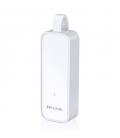 TP-LINK UE300 Adaptador USB 3.0 Ethernet Gigabit - Imagen 7