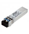 D-Link DEM-432XT Modulo SFP+ 10GB 10Km - Imagen 6