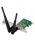 Edimax EW-7612PIN V2 Tarjeta Red WiFi N300 PCI-E - Imagen 5