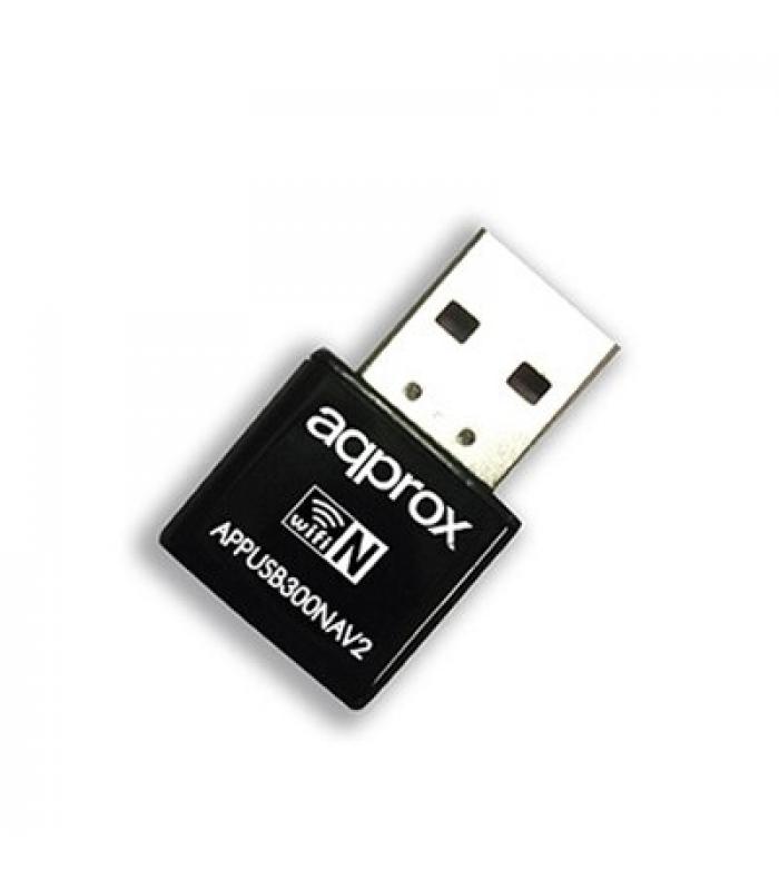 Download Drivers: N300 Nano