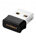 Edimax EW-7611ULB Tarjeta Red WiFi N150 + BT USB - Imagen 12