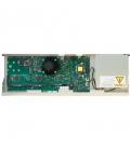 Mikrotik RB1100AHx4 Dude Router 13GB 1.4GHz 1GB L6 - Imagen 4