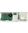 Mikrotik RB1100AHx4 Dude Router 13GB 1.4GHz 1GB L6 - Imagen 5