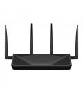 SYNOLOGY RT2600ac Router AC2600 MU-MIMO - Imagen 8