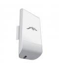 Ubiquiti NanoStation M LocoM2 2.4GHz 8.5dBi - Imagen 6