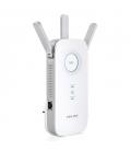 TP-LINK RE450 Repetidor WiFi Dual AC1750 - Imagen 16