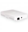 H3C EWP-WA4320-ACN-PI-FIT AP 802.11 a/c/n - Imagen 5