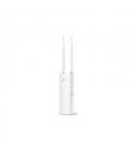 TP-LINK EAP110-Outdoor Punto Acceso N300 PoE - Imagen 8