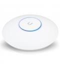 Ubiquiti UniFi UAP-AC-HD Dual Band PoE+ - Imagen 5