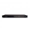 Ubiquiti EdgeSwitch ES-24-250W 24xGB 2xSFP - Imagen 5