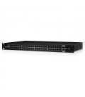 Ubiquiti EdgeSwitch ES-48-500W 48xGB 2xSFP 2xSFP+ - Imagen 5