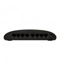 D-Link DES-1008D Switch 8x10/100Mbps Mini - Imagen 5
