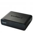 Edimax ES-5500G V3 Switch 5xGB Mini USB - Imagen 9