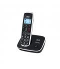 SPC 7608N Telefono DECT CONFORT KAISER Negro - Imagen 7