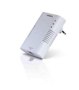 Rimax SOHO PLC Ethernet 85 - Imagen 1