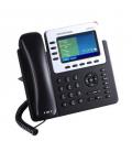 Grandstream Telefono IP GXP-2140 - Imagen 8