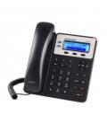 Grandstream Telefono IP GXP-1620 - Imagen 7