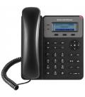 Grandstream Telefono IP GXP-1615 - Imagen 8