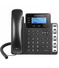 Grandstream Telefono IP GXP-1630 - Imagen 8