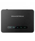 Grandstream Estacion Base DP-750 DECT - Imagen 7